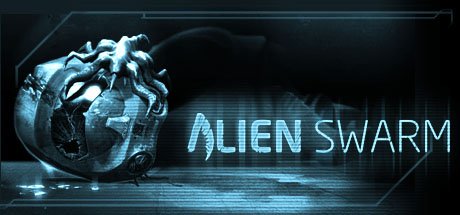 Релиз Alien Swarm